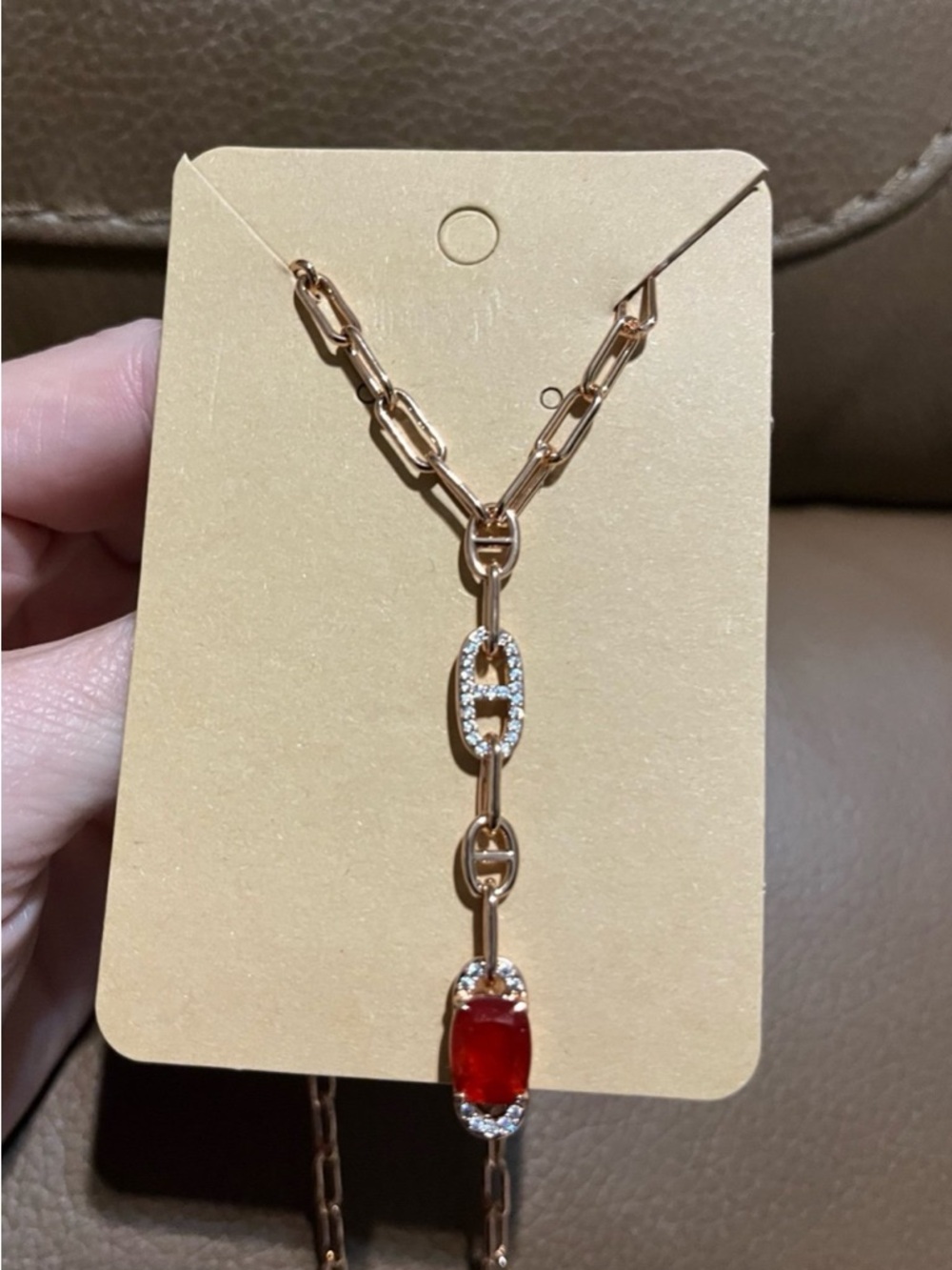 NK13277 Dazzling Heartfelt Desire